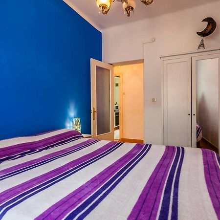 Apartament Santona Paseo Maritimo 2ª Linea Playa, Llegada Autonoma, Wifi Zewnętrze zdjęcie