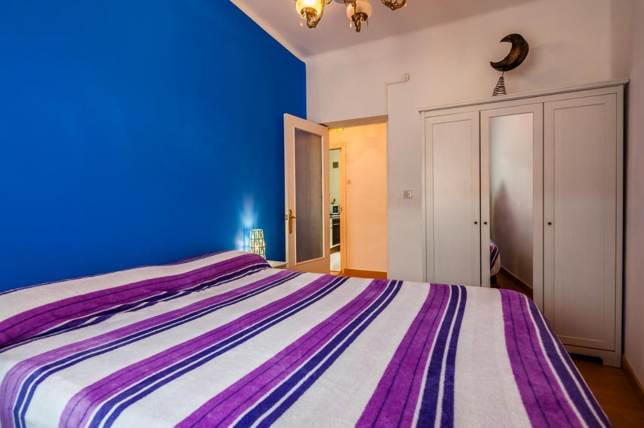Apartament Santona Paseo Maritimo 2ª Linea Playa, Llegada Autonoma, Wifi Zewnętrze zdjęcie