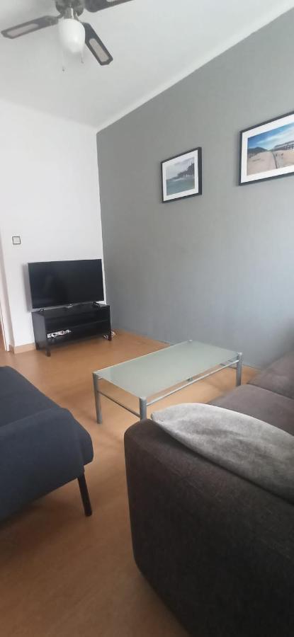 Apartament Santona Paseo Maritimo 2ª Linea Playa, Llegada Autonoma, Wifi Zewnętrze zdjęcie