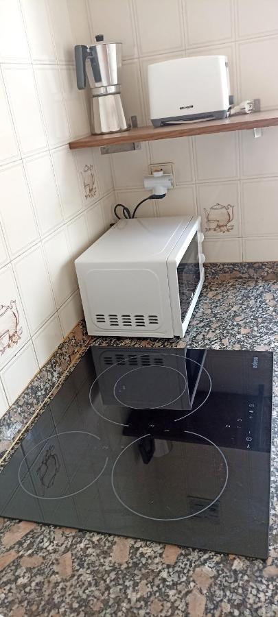 Apartament Santona Paseo Maritimo 2ª Linea Playa, Llegada Autonoma, Wifi Zewnętrze zdjęcie