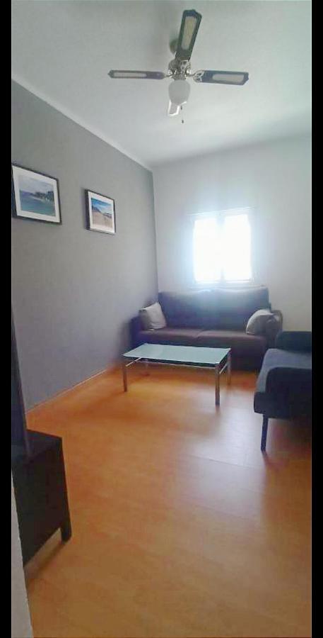 Apartament Santona Paseo Maritimo 2ª Linea Playa, Llegada Autonoma, Wifi Zewnętrze zdjęcie