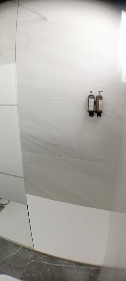 Apartament Santona Paseo Maritimo 2ª Linea Playa, Llegada Autonoma, Wifi Zewnętrze zdjęcie